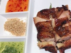 -PHO爺·越南料理(亦庄大族广场店)