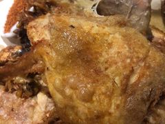 -临潼印象·特色陕菜