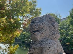 -西园戒幢律寺