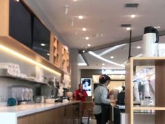 -卡旺卡(合肥庐江方圆荟店)