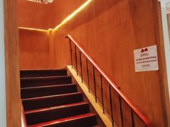 -北京老门框爆肚涮肉馆(凤城六路店)