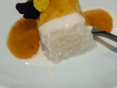 -阿里疆Alijiang·丝路美食·异域风情·清真(长楹天街店)