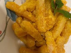 -一品滇香·云南菜(公益西桥店)