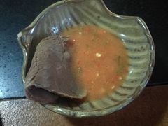 -陀岗美食·云南藏式特色餐厅