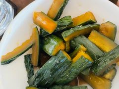 -大连君悦酒店·星海湾壹号Dalian·Dalian(星海广场店)