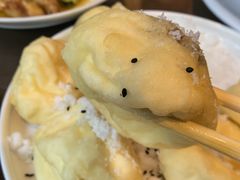 -东北大院·东北菜(三台子店)