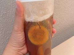 -乐凯撒披萨(中心书城店)