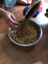 -雷氏普爱产后修护中心(弘阳店)