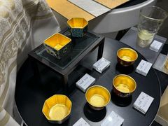 -三越百货(三越银座店)