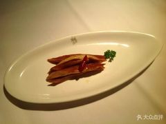 -苏浙汇(古北店)