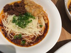 -新太二·鲜料川菜(智慧城广百店)