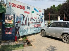 -1982农场