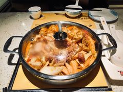 -黄记煌三汁焖锅(广州曜一城店)