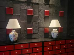 -炳胜品味(海印总店)