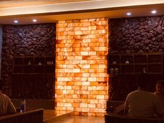 -兴芮温泉度假区