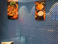 -纳鲁孜·新疆特色餐厅(上海悦荟广场店)