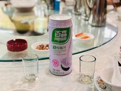 -顺德美食坊(南沙分店)