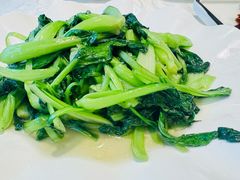 -阿英煲(凉城路店)