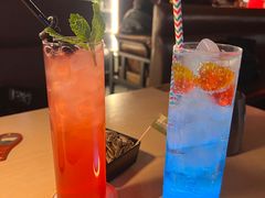 -理想酒肆(富国街店)