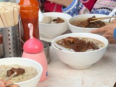 -海幢瑞芳饮食店