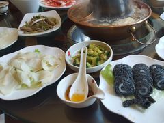 -羊守一(九棵树店)