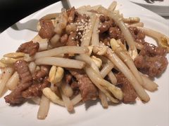 -顺峰顺水顺德菜(第一百货店)