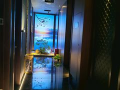 -大桶大足浴(山钢和润荟店)