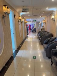 -深圳春天阳光医院·轮廓抗衰中心