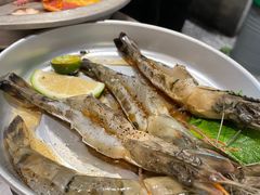 -馥二代韩式烤肉 2세대 불고기(喷水池店)