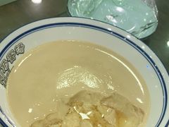 -阿马蛋汤·宁波小海鲜(总店)