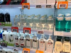 -Olé精品超市(苏州中心店)