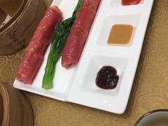 -喜月轩