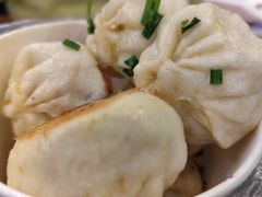 -同心楼(解放北路店)