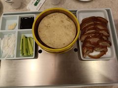 -紫光园(顺义店)