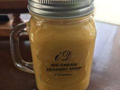 -id冰淇淋甜品店(全国总店)