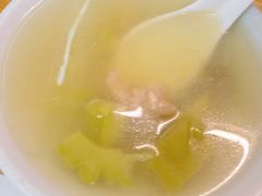 -林尧隆江猪脚饭店(东门店)