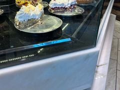 -Café Reichard