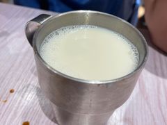 -彪记(凼仔店)