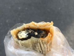 -郭老六臭豆腐(兰青街店)