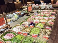 -六合居(温江店)