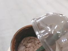 -茉酸奶(雨花客厅店)