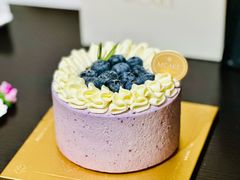 -M'CAKE(西单大悦城店)