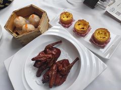 -陶陶居酒家(第十甫路总店)