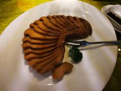 -苏浙汇(北京英蓝店)