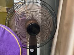 -江海酒家(赤岗店)