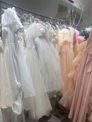 -Nice奈斯摄影婚纱写真