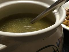 -刘胖子家常菜·蹄花焖藕(中南店)