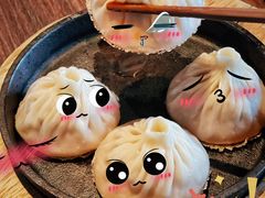 -十里弄堂(K11店)