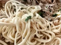 -北路拉面馆(洪湖里店)