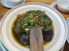 -汉·鲜味人知(陈家营店)